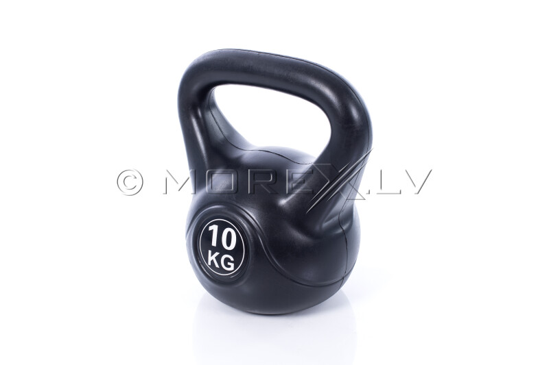 Svaru bumba Vin-Bell 10 kg