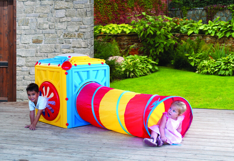 Kids Play Tent Starplay Active Cube