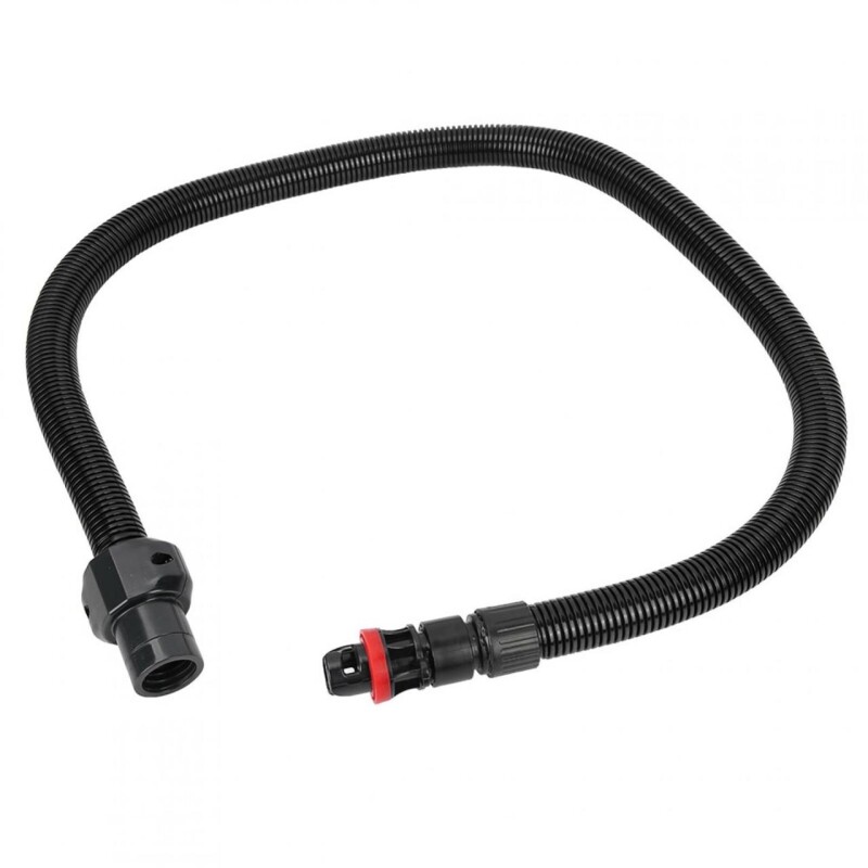 Elektriskais pumpis Zray 12V - 16psi, 70 l/min