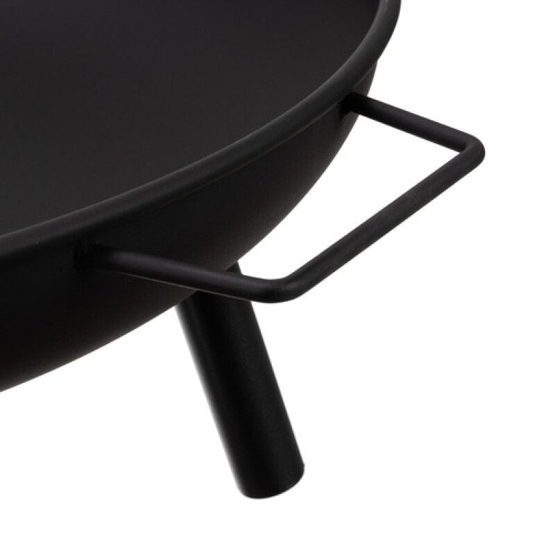 Dārza ugunskura vieta 60 cm Kaminer