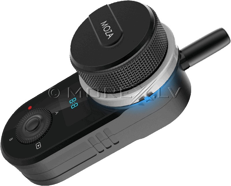 Camera remote control MOZA iFocus