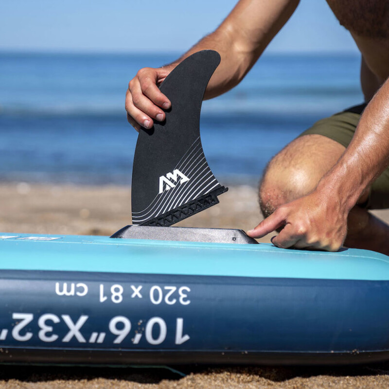 SUP board Aqua Marina BEAST 320x81x15 cm BT-23BEP