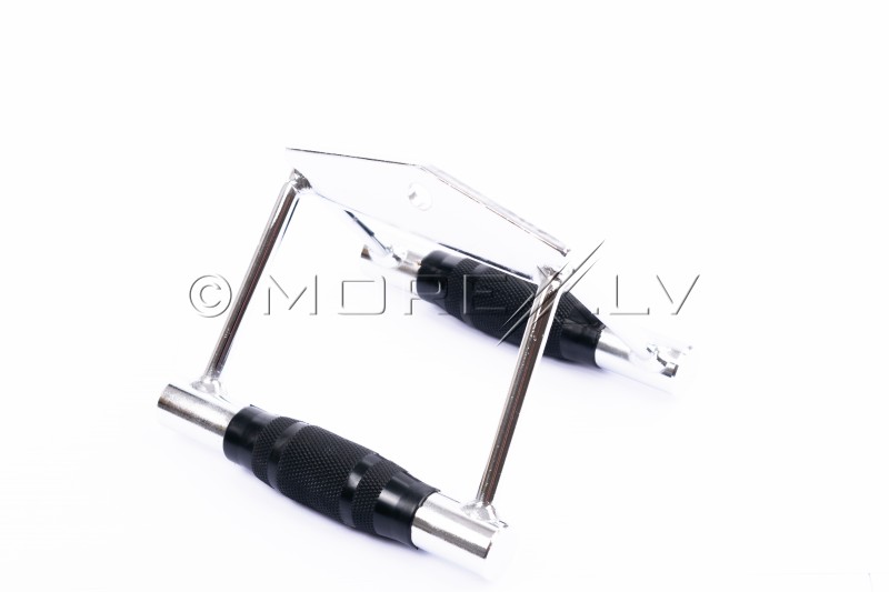 V Handle Cable Attachment DY-BT-116