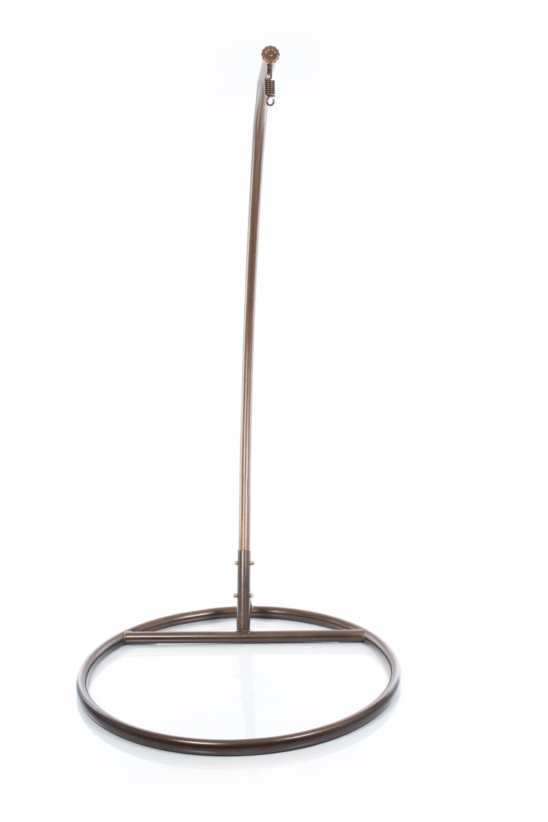 Stand for hanging egg chair 1147