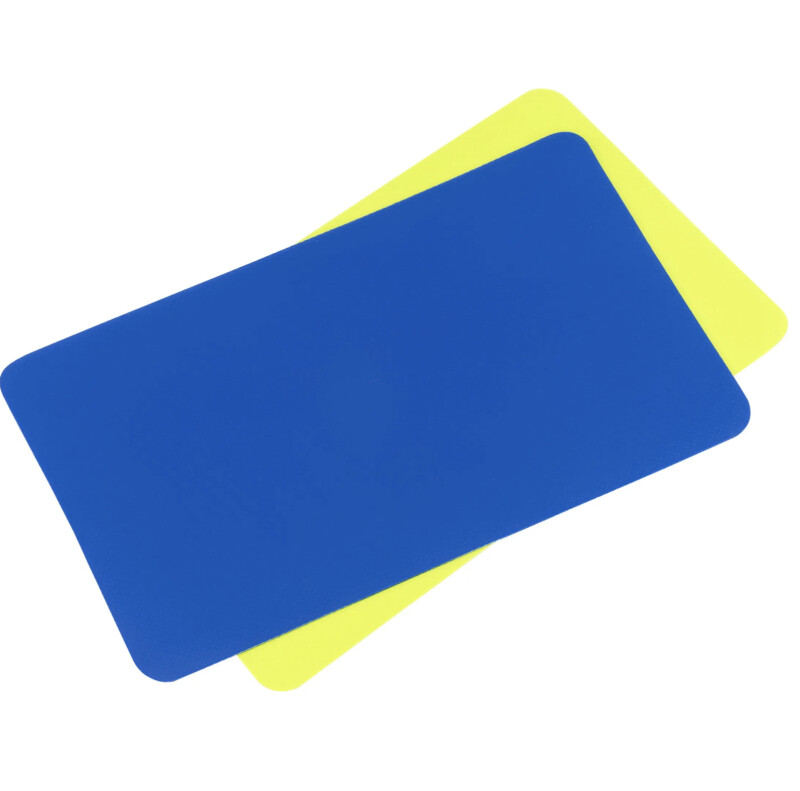 Repair patch for SUP Beast Aqua Marina BT-21BEP (21x13 cm)