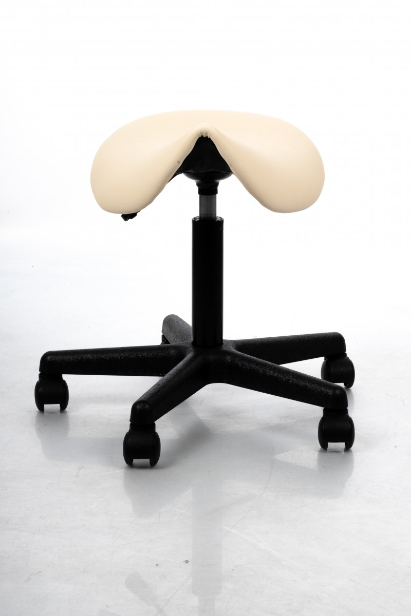 Stool for Master RESTPRO® Expert 1 cream