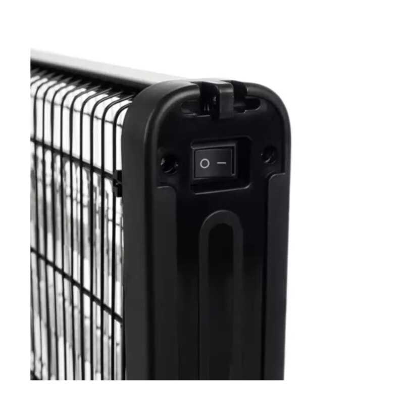 Electric Insect Killer Lamp, 40W