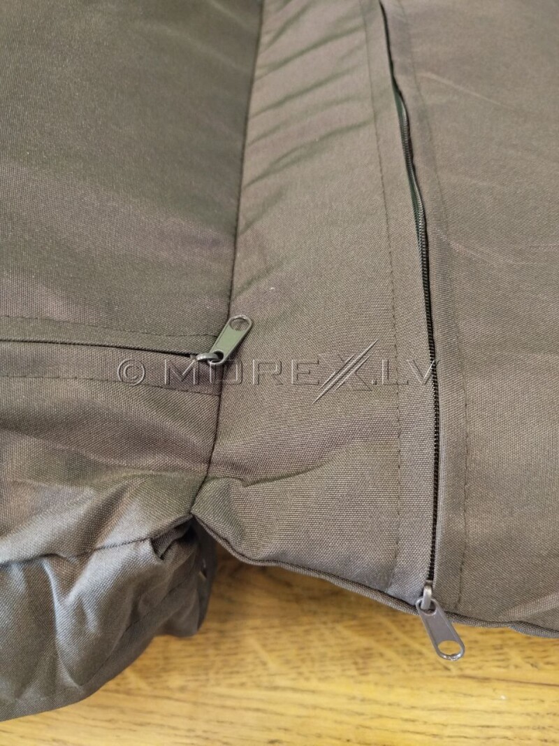 Pillow for chair - swing 145x120x11 cm