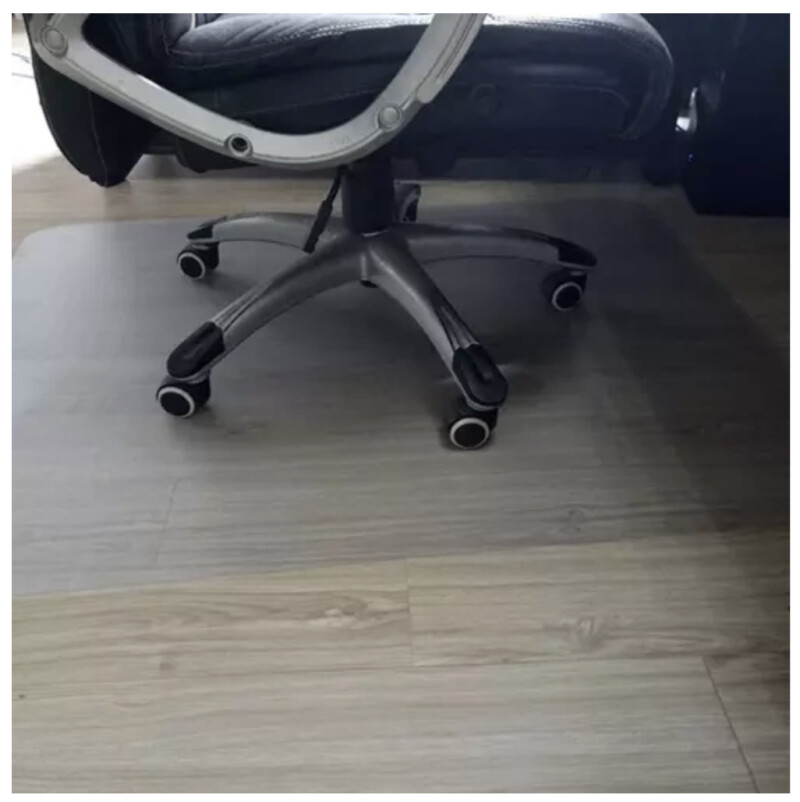 Покрытие для твёрдой и мягкой поверхности 90x130 cм