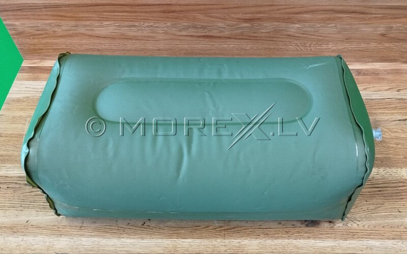 Seat for Bestway boat 65160