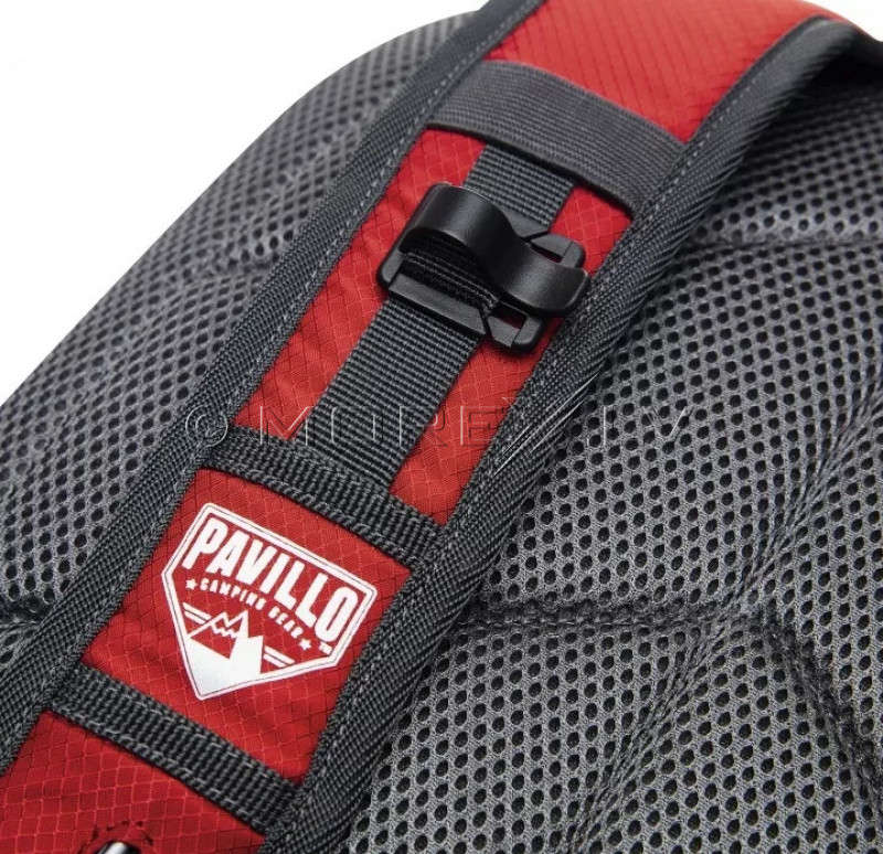 Backpack Pavillo Dura-Trek 45L, 68028