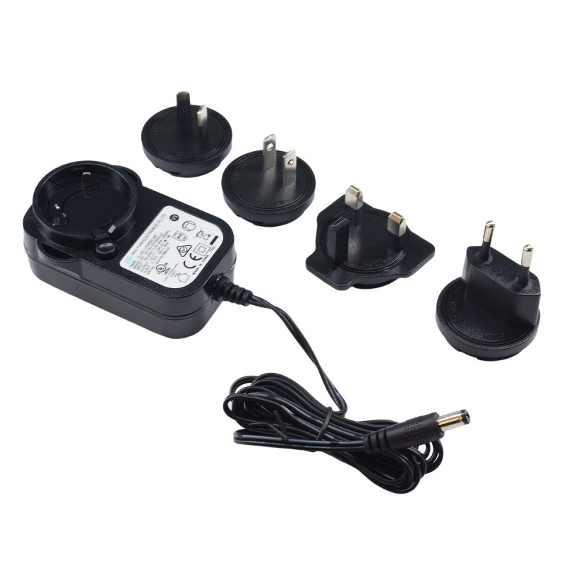 Metāla detektors Minelab Gold Monster 1000