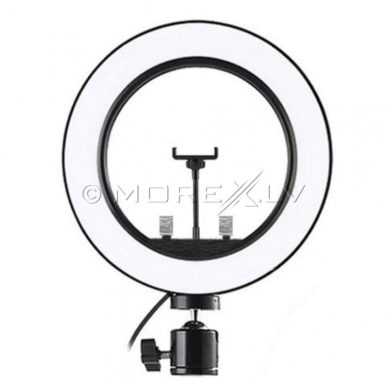 USB Mini LED Ring Light 20 W (foto_04739)