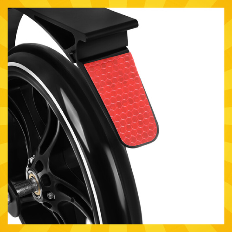 Scooter Hyperion B ABEC-9