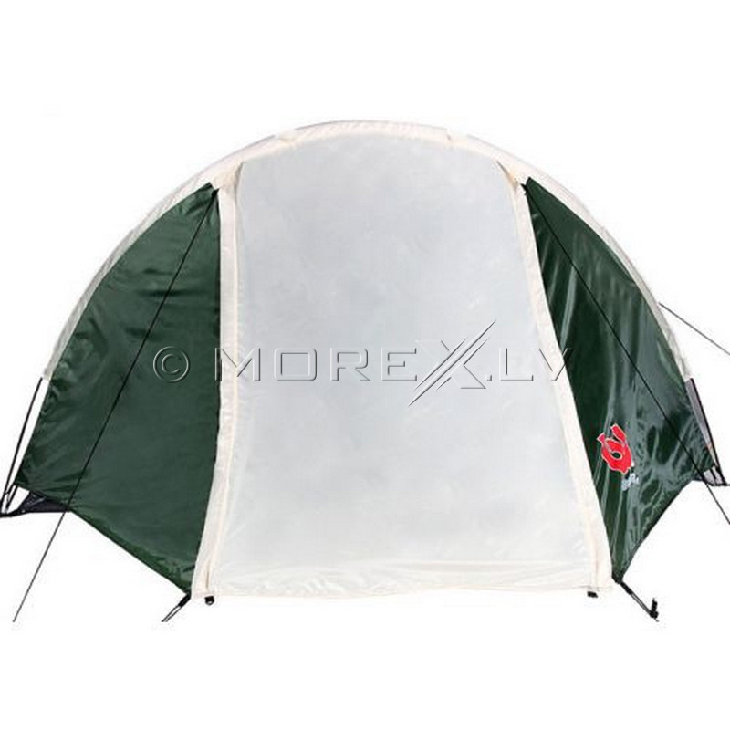 Bestway turistinė palapinė Montana X4, (1.0-2.10)x2.40x1.30 m