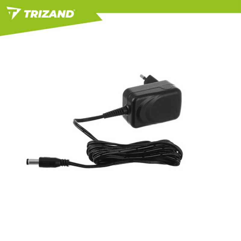 Wooden Electronic Darts Board