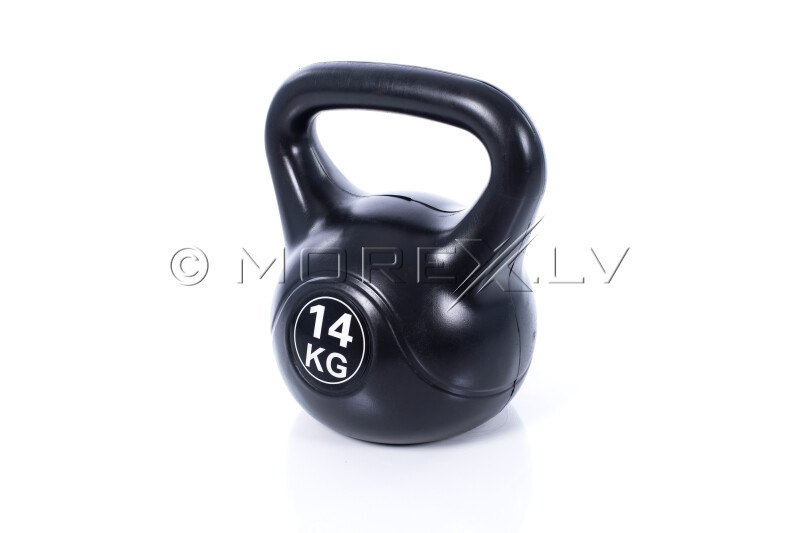 Svaru bumba Vin-Bell 14 kg