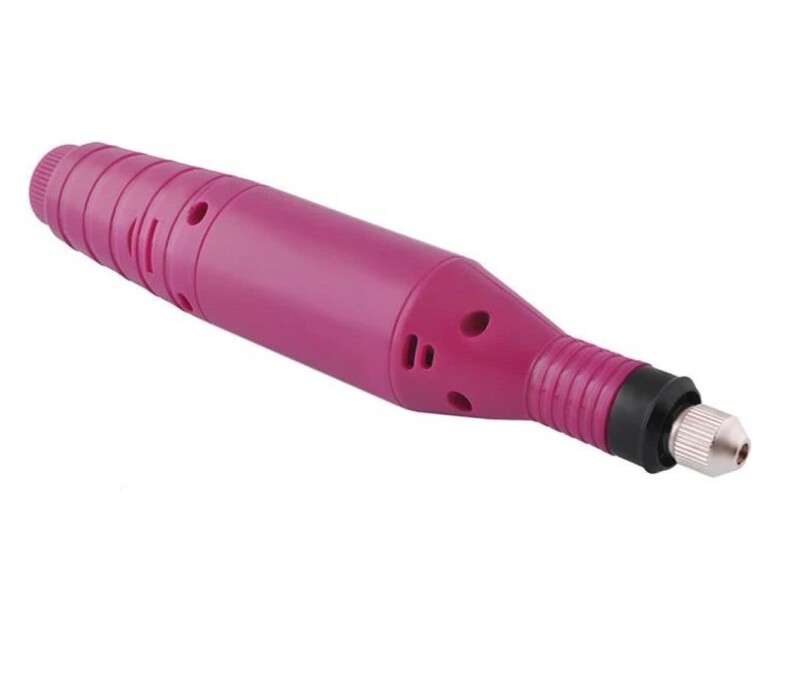 Manikīra un pedikīra aparāts Frēze (00000342)