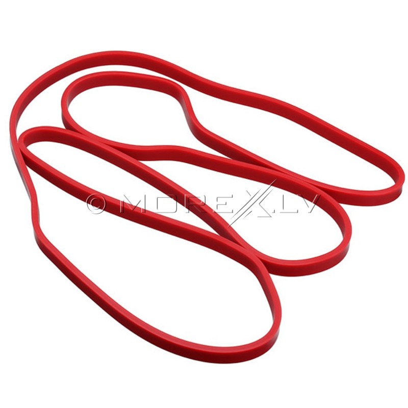 Resistance Band - expander Power Band 208x1,3cm