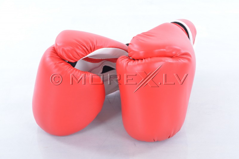 Boxing gloves 14oz