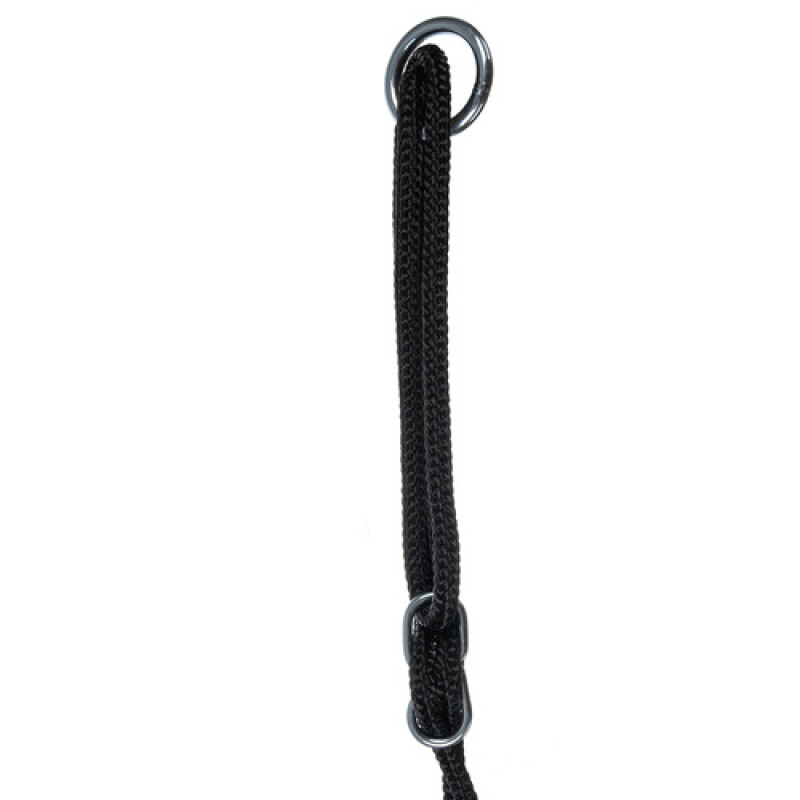 Šūpoles Stārķa ligzda Ø 110 cm, daudzkrāsainas