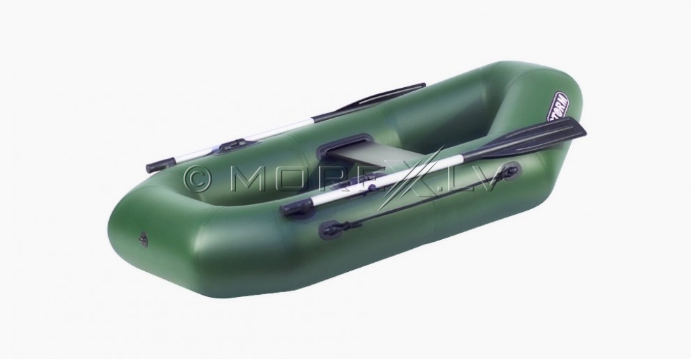 Storm STO-210 (Ukraine)