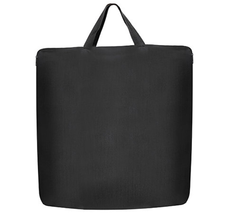 Gredzenveida foto lampa ar statīvu un viedtalruņa turētāju