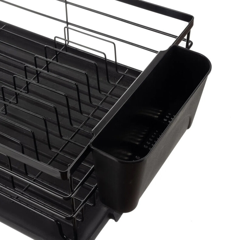 Dish dryer Ruhhy 44x31,5x14,5 cm