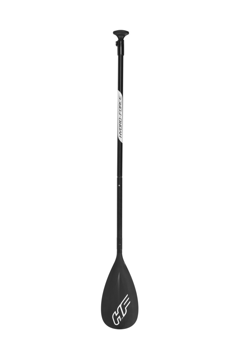 SUP доска Bestway Hydro-Force Aqua Drifter 65391, 335x84x15cm