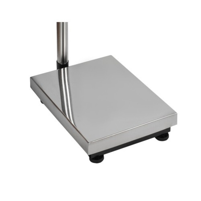 Elektroniskie svari, noliktavas līdz 100kg