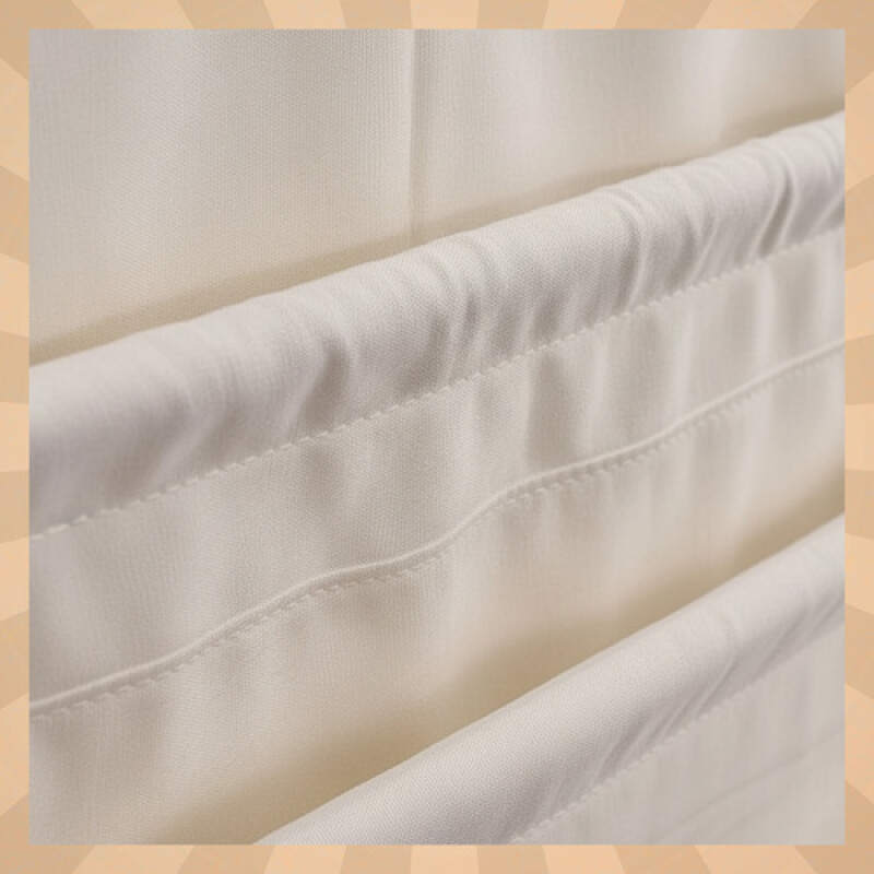 Children's Bookshelf 79x62.5x30 cm