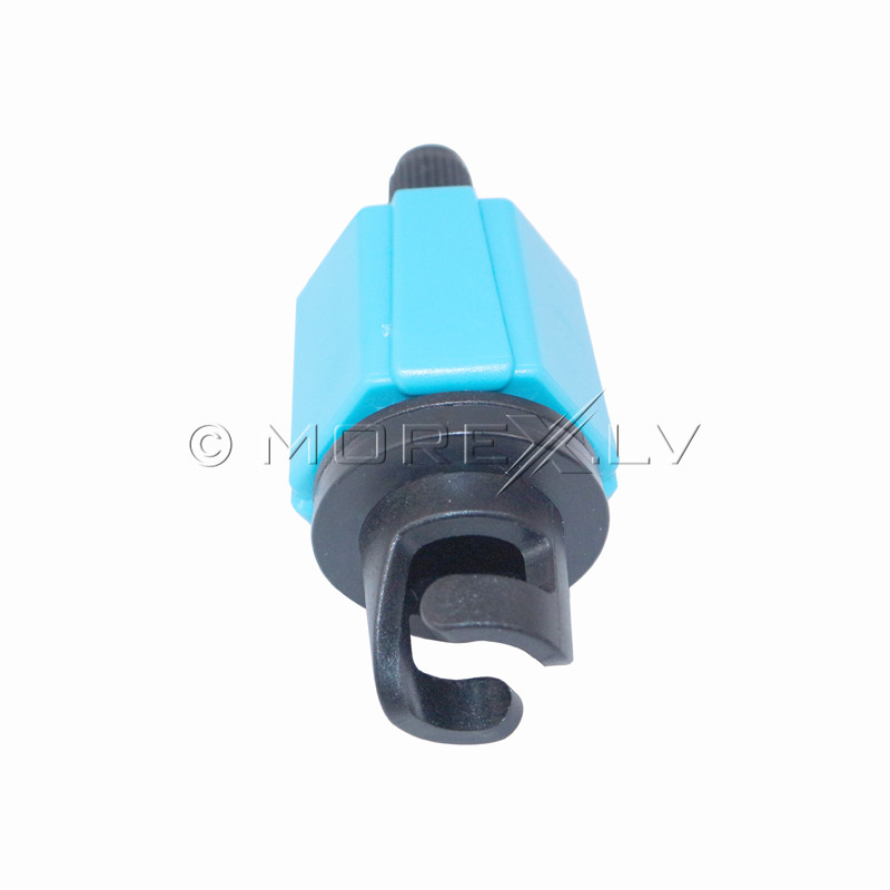 Air pump adapter Aqua Marina Inflatable SUP Valve