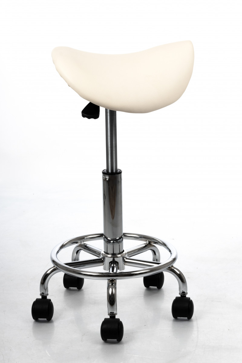 Stool for Master RESTPRO® Expert 2 cream