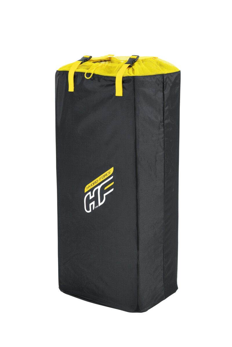 SUP dēlis Bestway Sea Breeze 65340, 305x84x12 cm