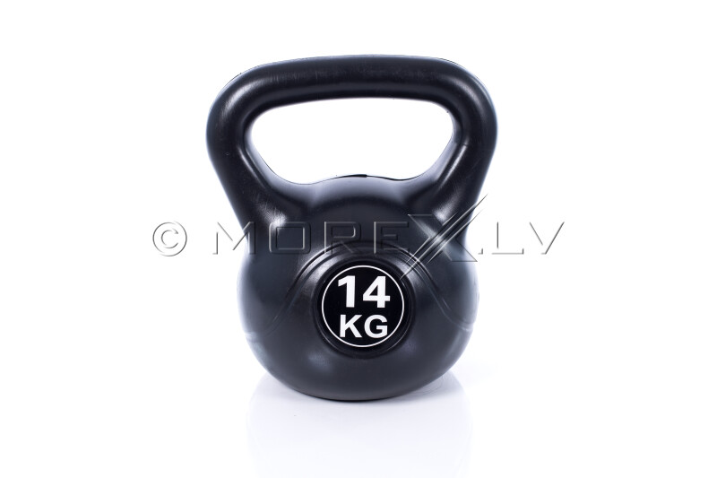 Kettlebell Vin-Bell 14 kg