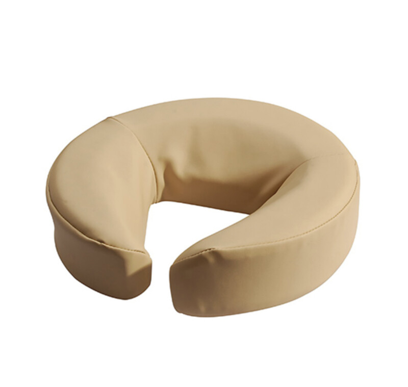 Galvas balsta spilvens Deluxe