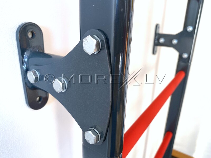 RESTPRO® KID-1 Grey - использовалась для одной фотосессии!