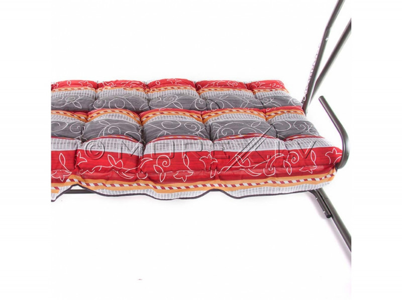 Garden swings MILANO