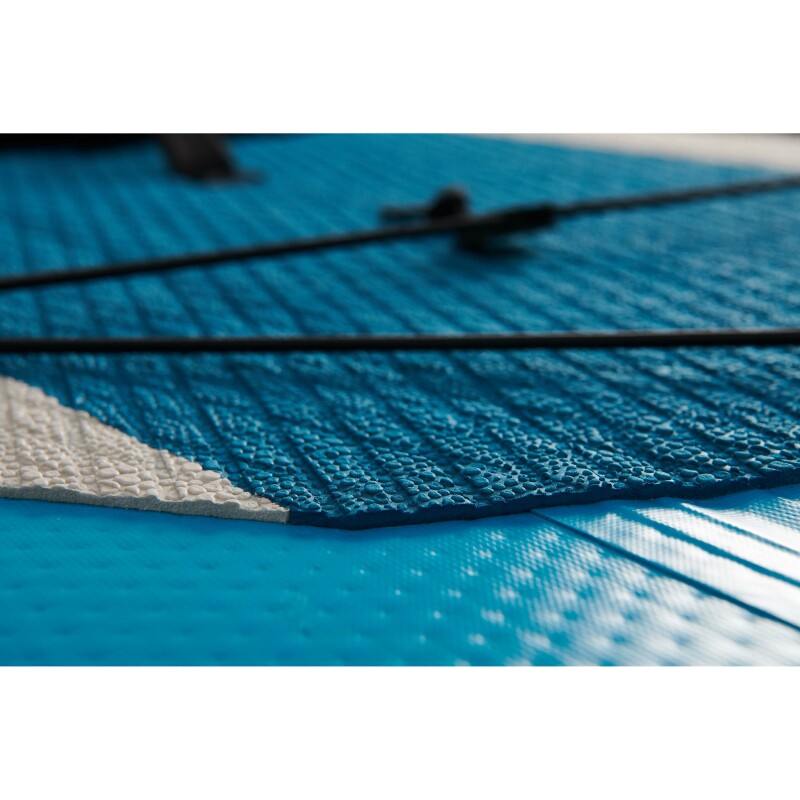 SUP dēlis Aqua Marina HYPER 381x81x15 cm BT-21HY02