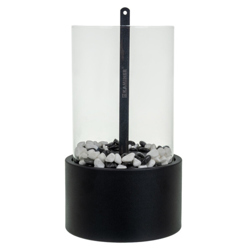 Biofireplace 28x16x16cm