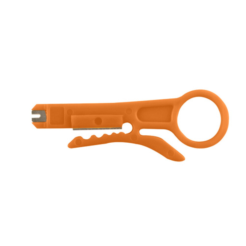 Professional Network Tool Kit XXL with Cable Tester