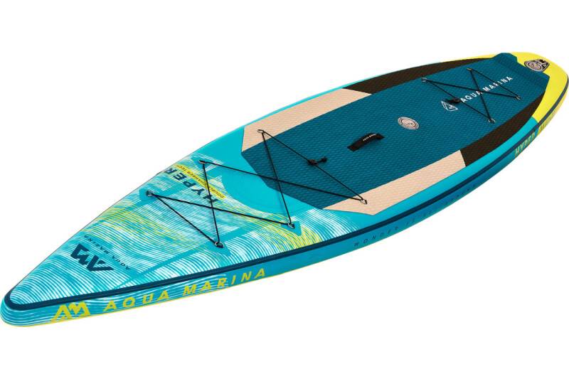 SUP laud Aqua Marina HYPER 350x79x15 cm BT-21HY01