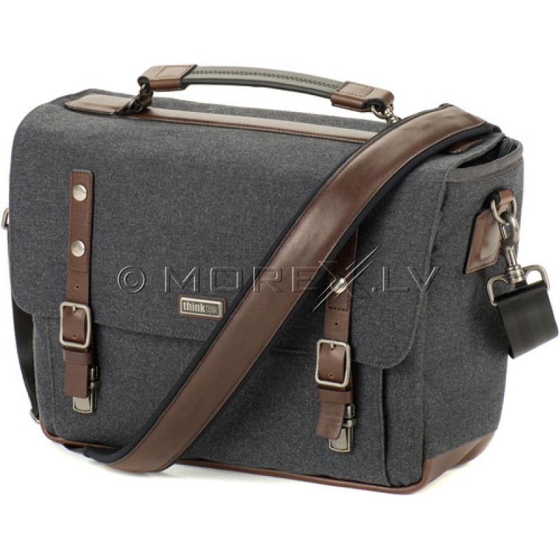 Camera gear bag Think Tank, 37х26х16 cm