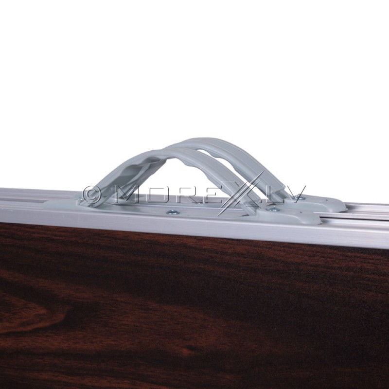 Fold-In-Half Table 150x60cm