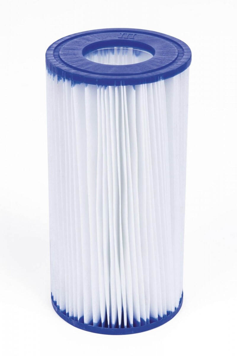 Filtras Bestway 58012 Filter Cartridge Type III