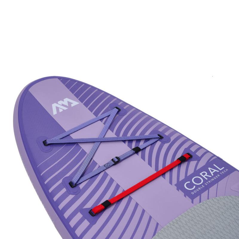 SUP board Aqua Marina CORAL 310x78x12 cm BT-23COPN