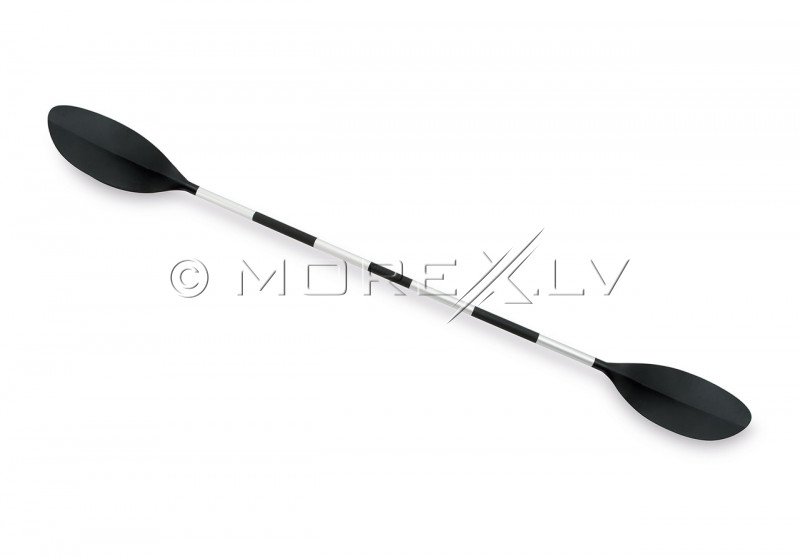 Весло для каяка INTEX Kayak Paddle 218 см, 69629