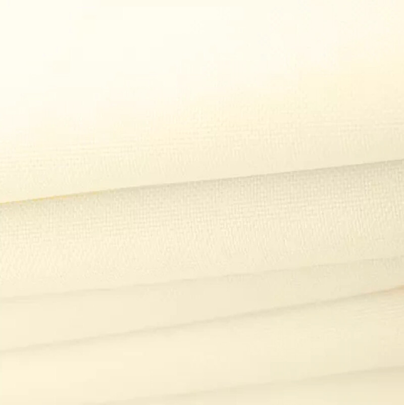 Солнцезащитный навес 3.6x3.6 м, квадратный, бежевый Солнцезащитный навес 3.6x3.6 м, квадратный, бежевый