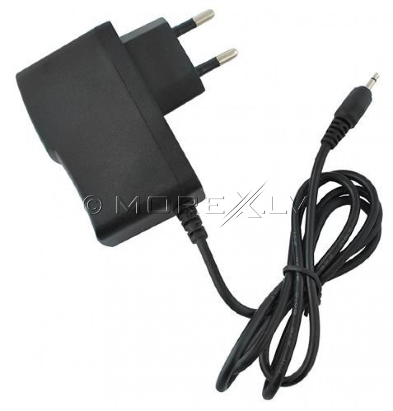 Manikīra un pedikīra aparāts Frēze (00000342)