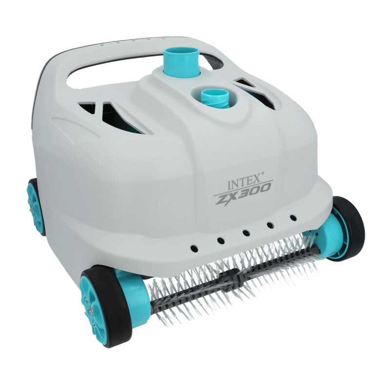 Pool Cleaning Robot ZX300 Intex 28005